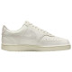 Nike Court Vision Low NN W